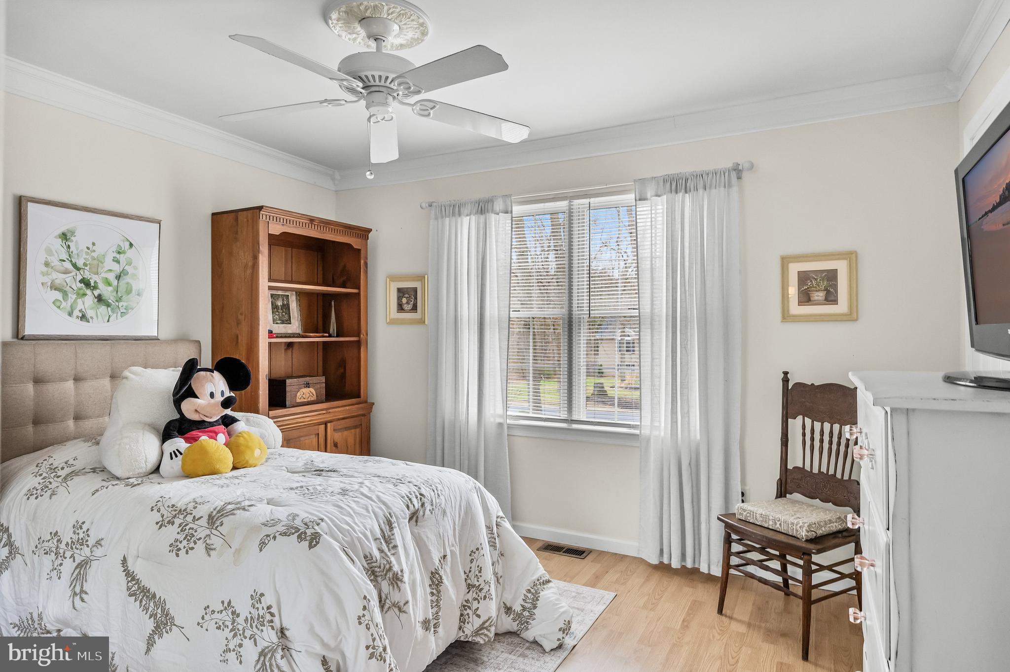 20 Wallingford Way Shamong, NJ 08088 - Photo 27 of 49