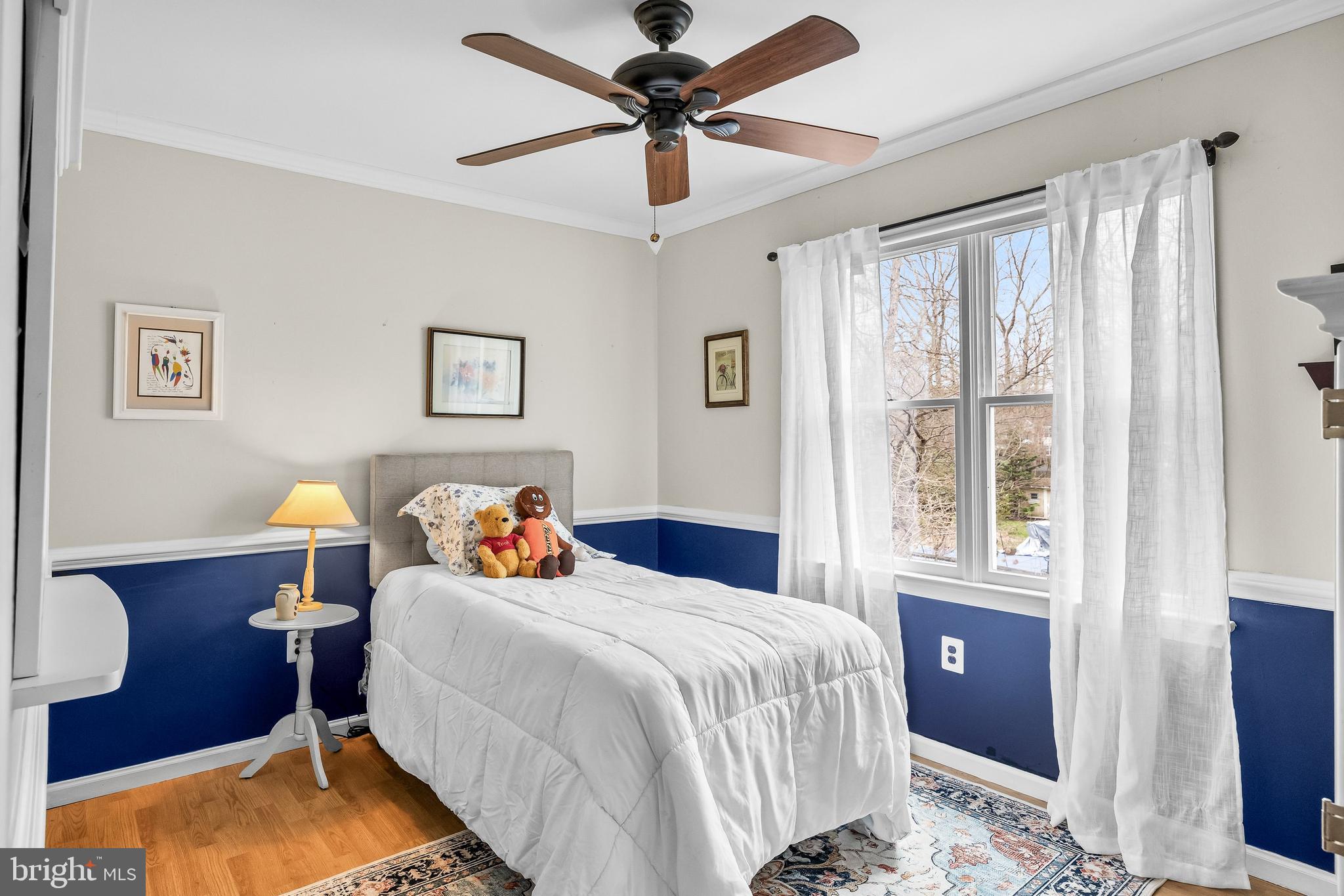 20 Wallingford Way Shamong, NJ 08088 - Photo 28 of 49