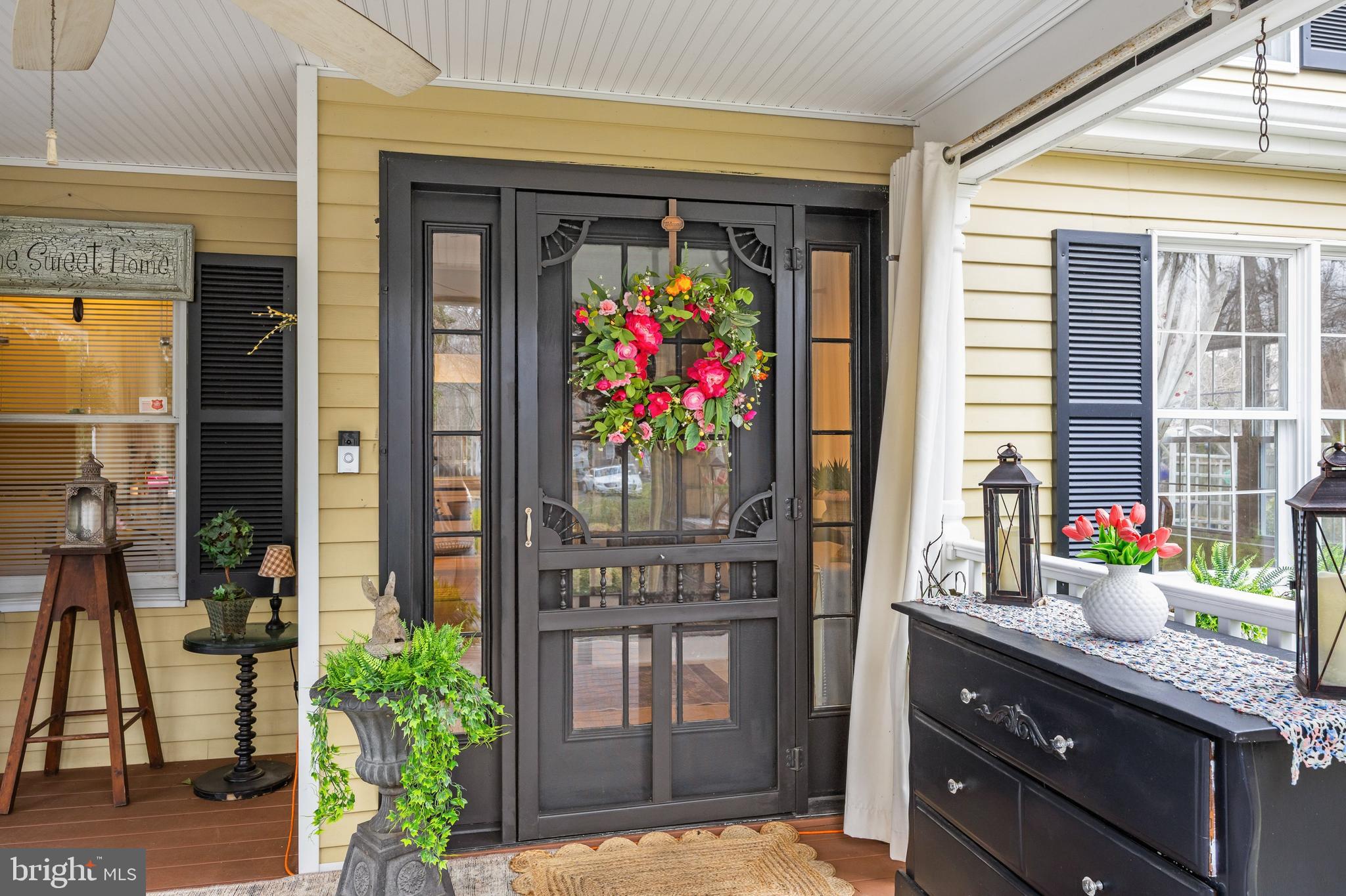 20 Wallingford Way Shamong, NJ 08088 - Photo 3 of 49