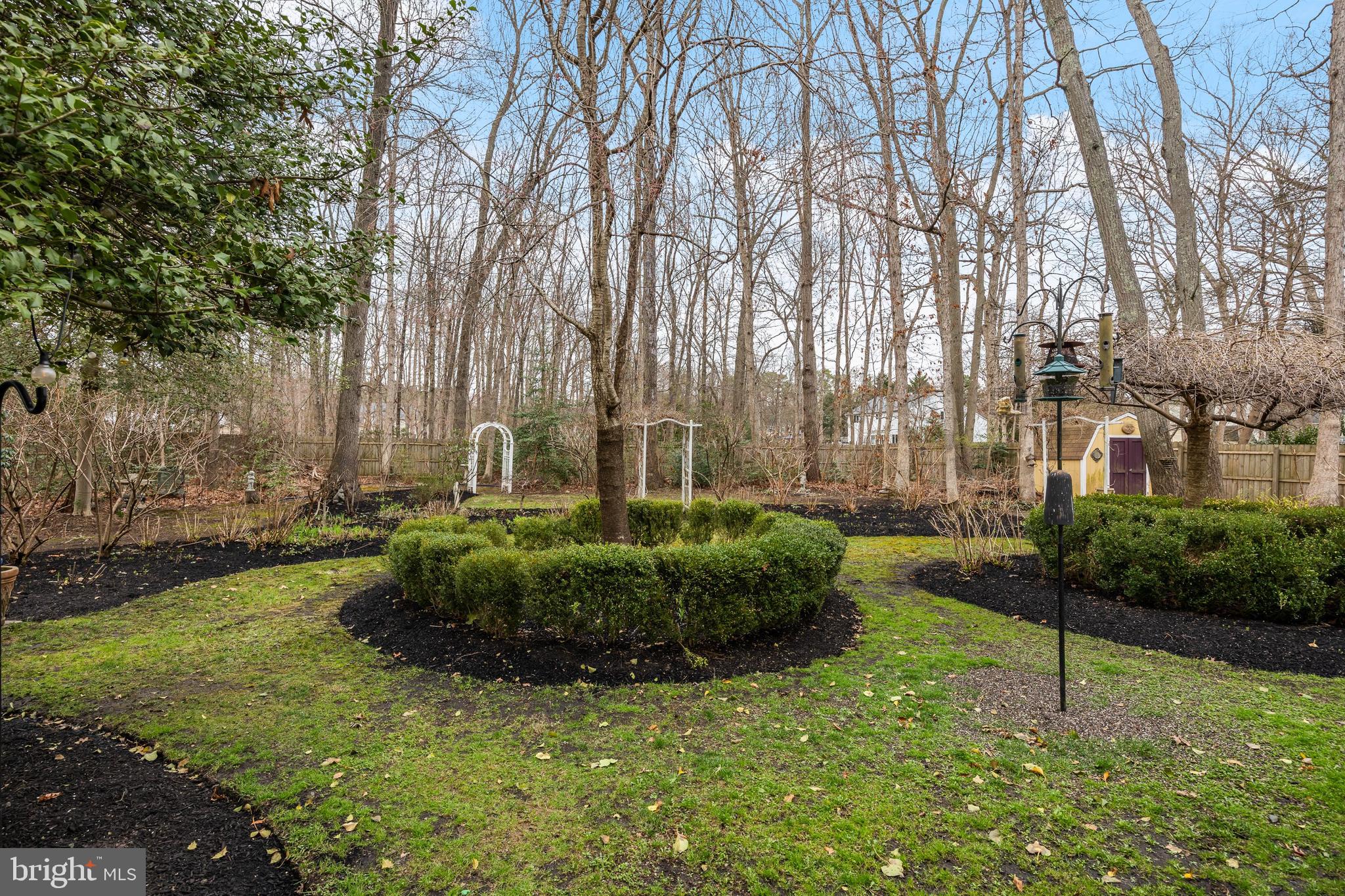 20 Wallingford Way Shamong, NJ 08088 - Photo 33 of 49