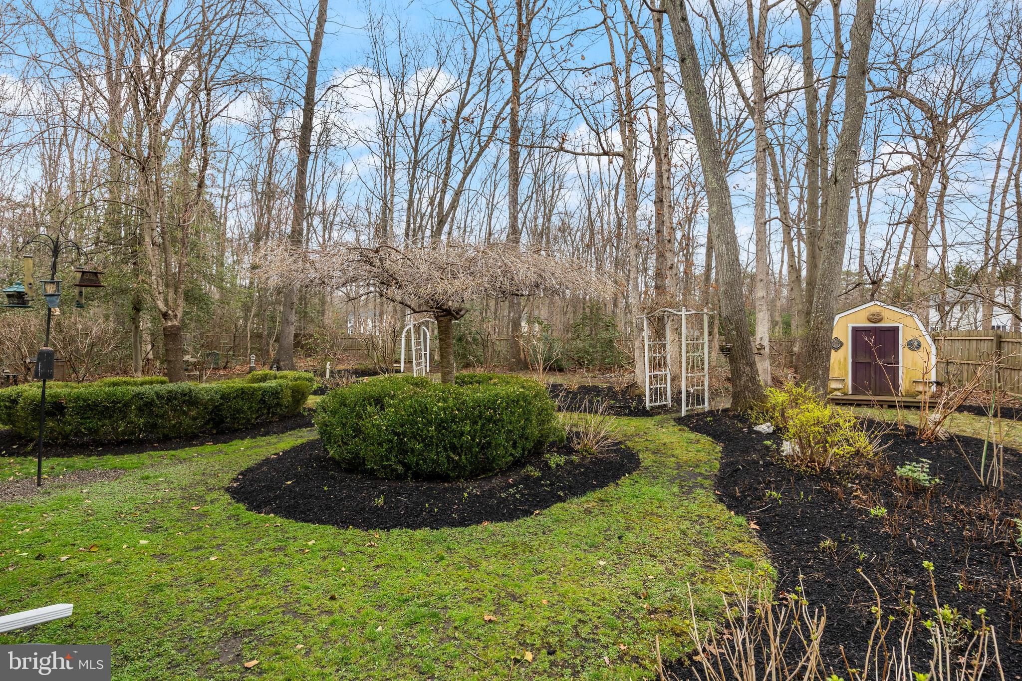 20 Wallingford Way Shamong, NJ 08088 - Photo 34 of 49