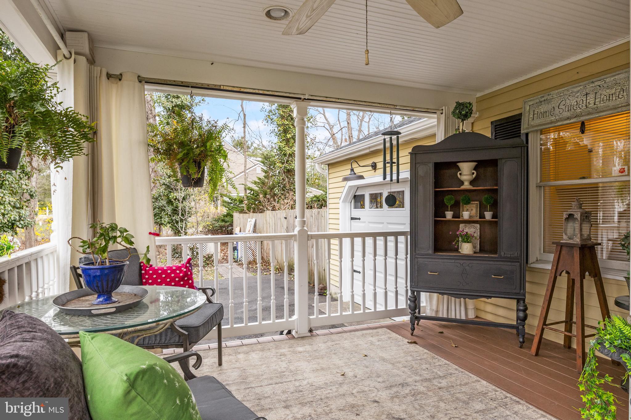 20 Wallingford Way Shamong, NJ 08088 - Photo 4 of 49