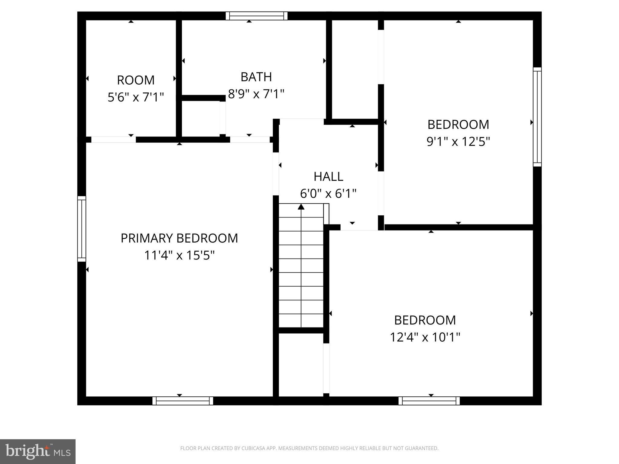 20 Wallingford Way Shamong, NJ 08088 - Photo 48 of 49