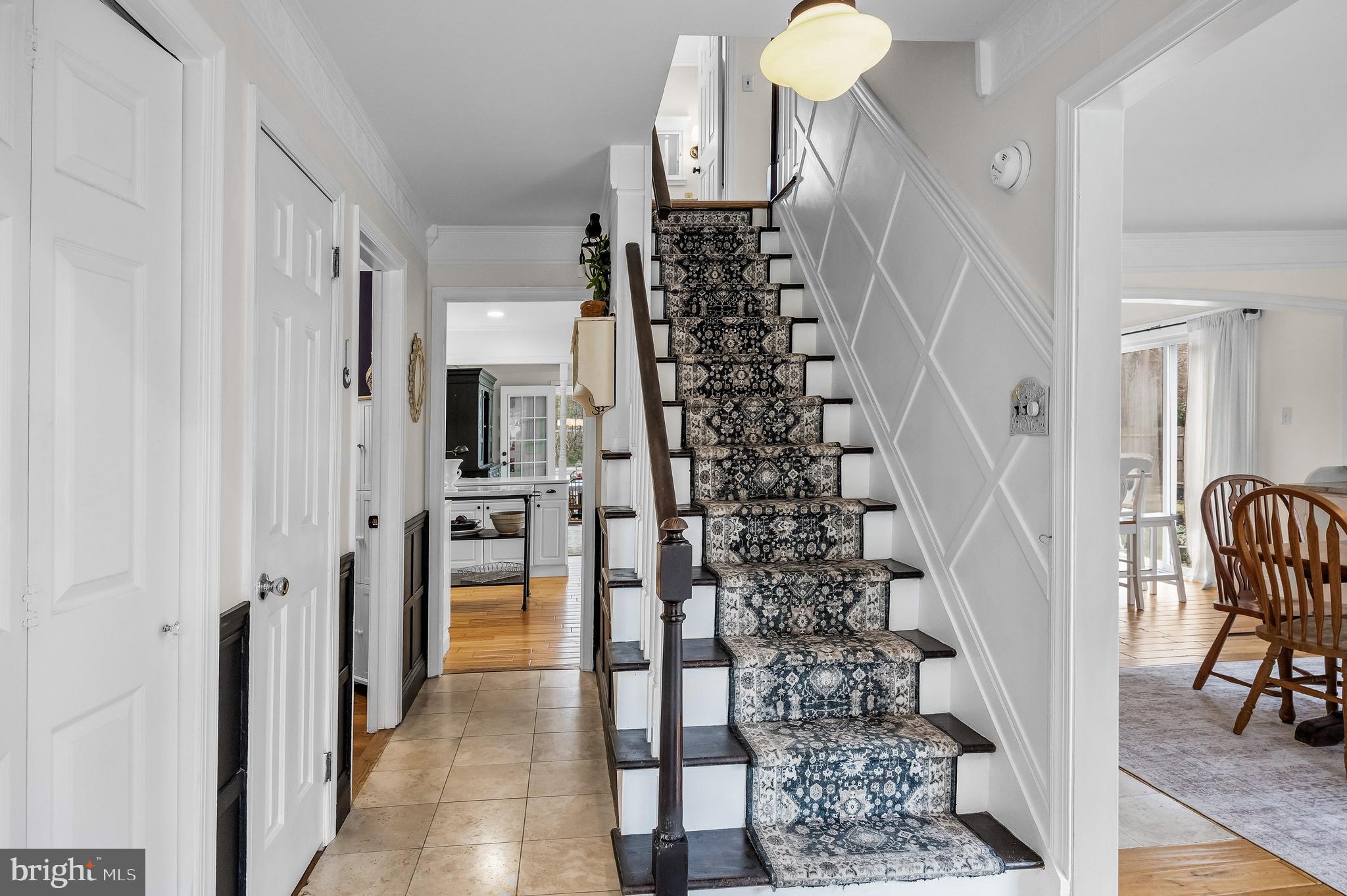 20 Wallingford Way Shamong, NJ 08088 - Photo 5 of 49