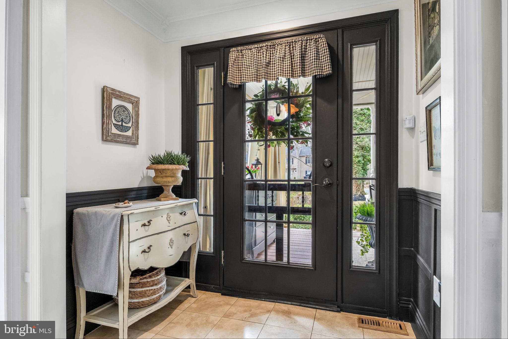 20 Wallingford Way Shamong, NJ 08088 - Photo 6 of 49