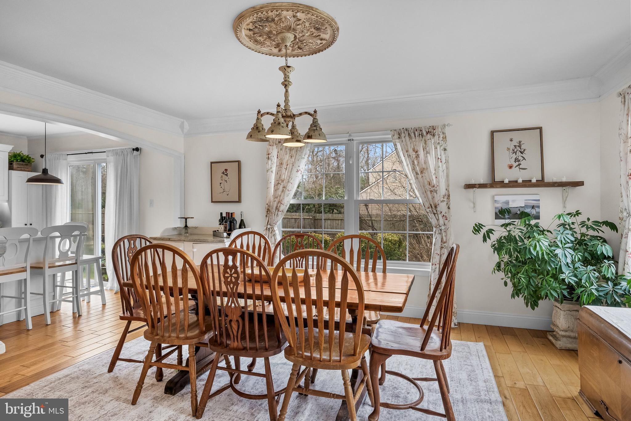 20 Wallingford Way Shamong, NJ 08088 - Photo 7 of 49