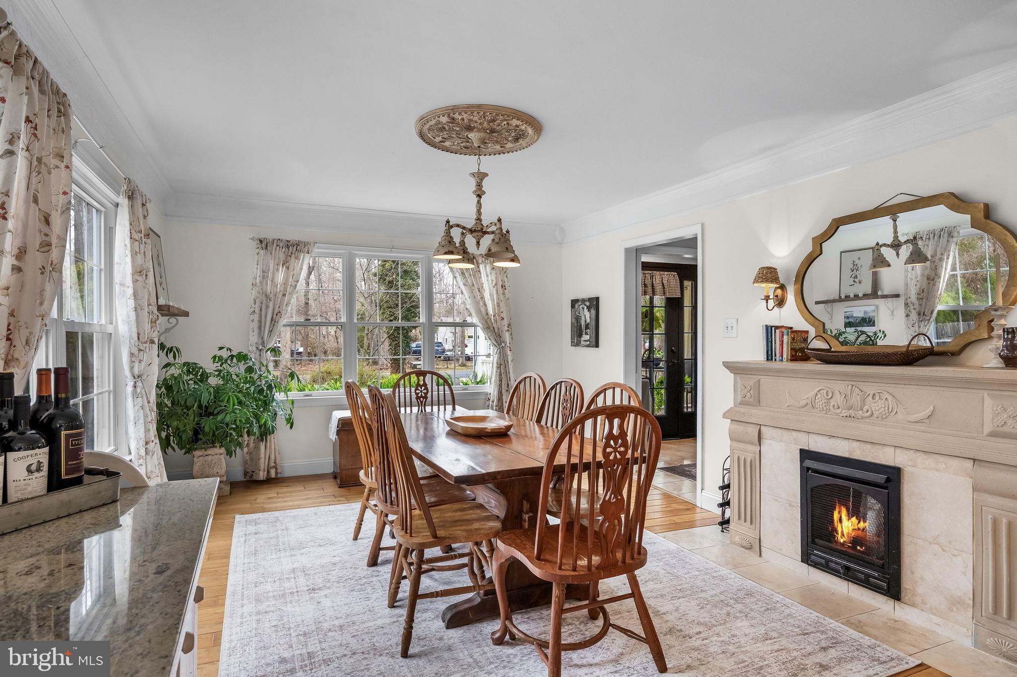 20 Wallingford Way Shamong, NJ 08088 - Photo 8 of 49