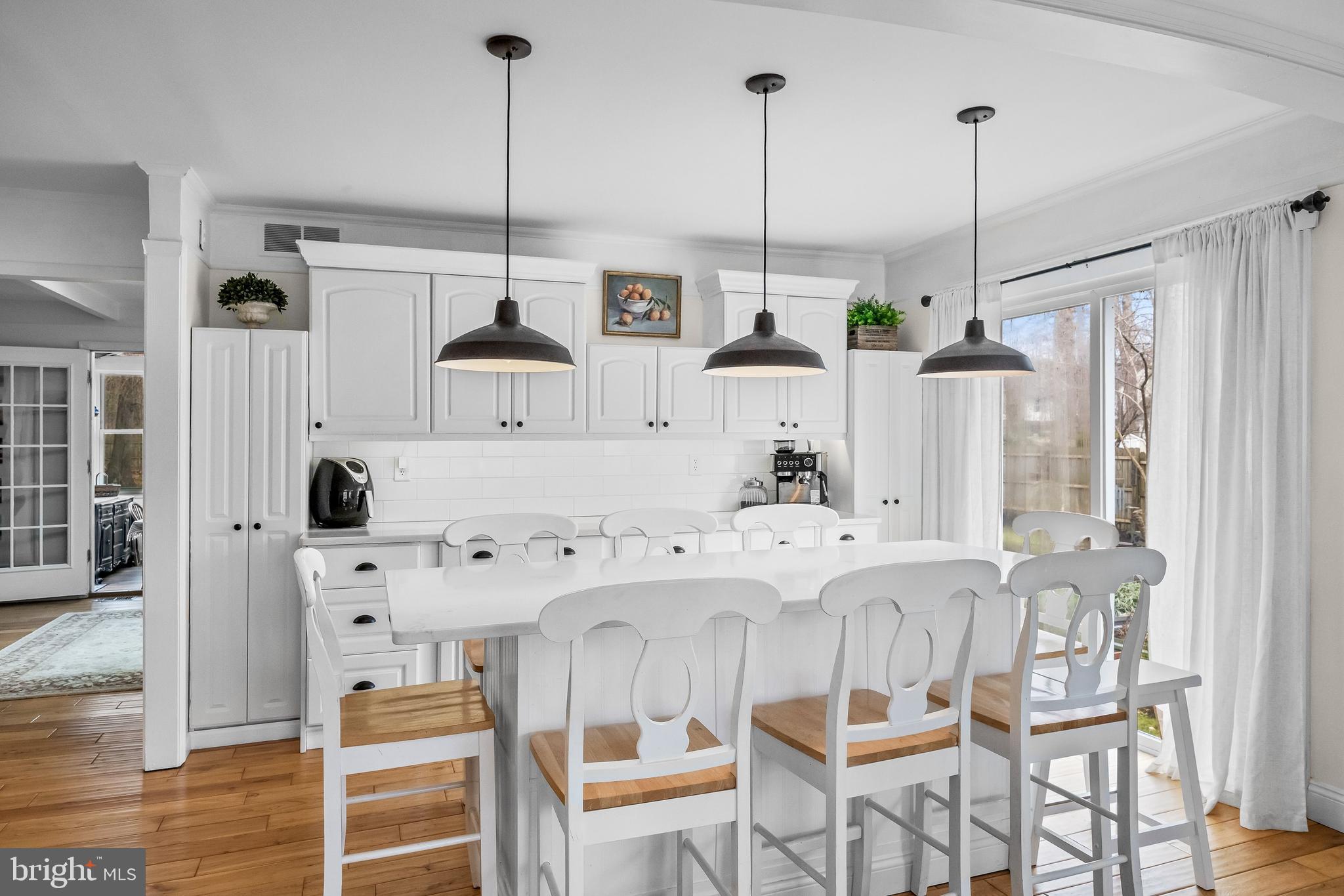 20 Wallingford Way Shamong, NJ 08088 - Photo 9 of 49