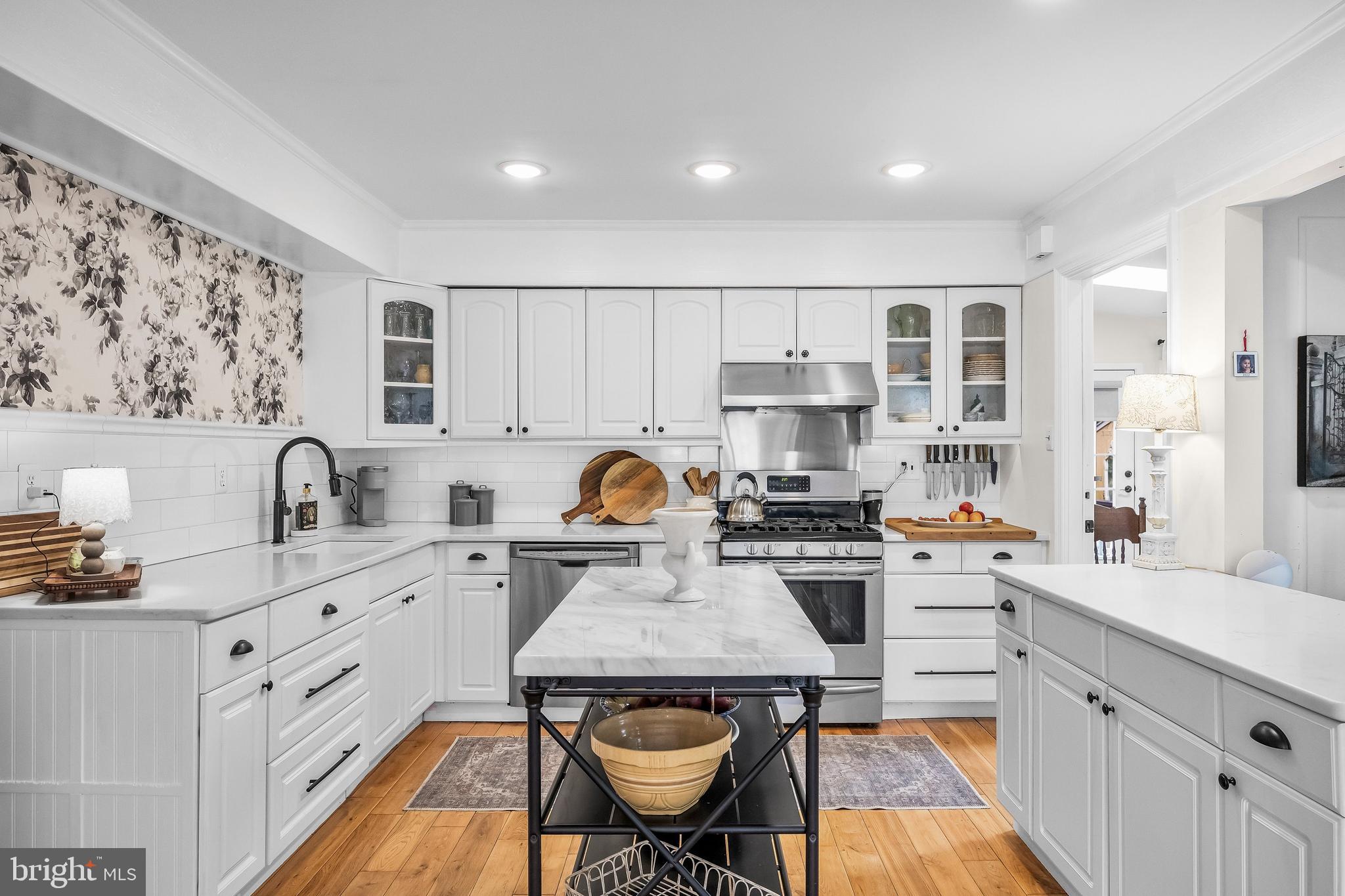 20 Wallingford Way Shamong, NJ 08088 - Photo 10 of 49