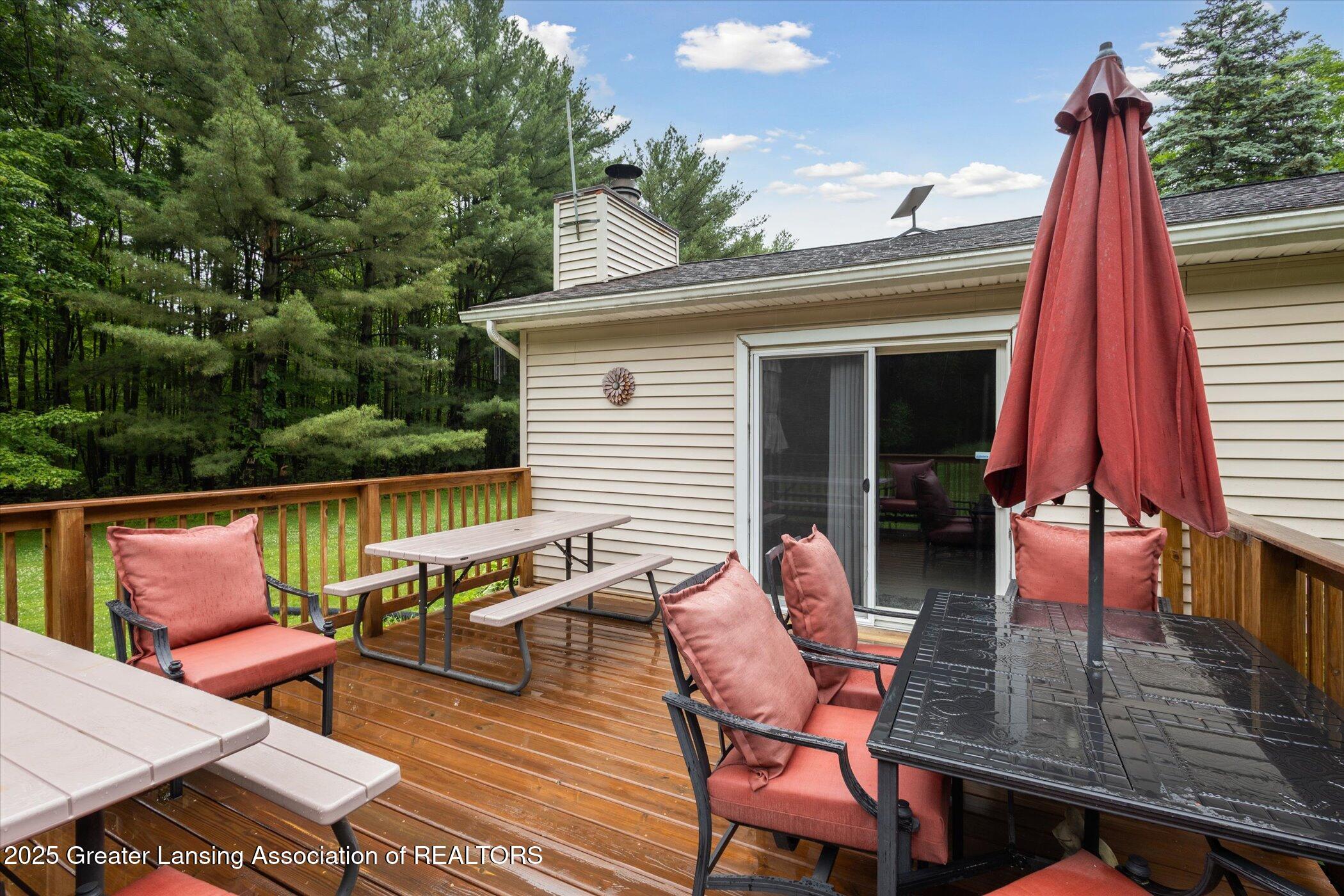 5848 South St Clair Road St. Johns, MI 48879 - Photo 12 of 54 34-5848-S-St-Clair-Rd-St-Johns-MI-48879-