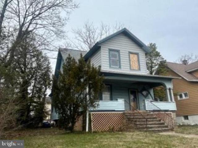 610 Tunbridge Road Baltimore, MD 21212 - Photo 3 of 3