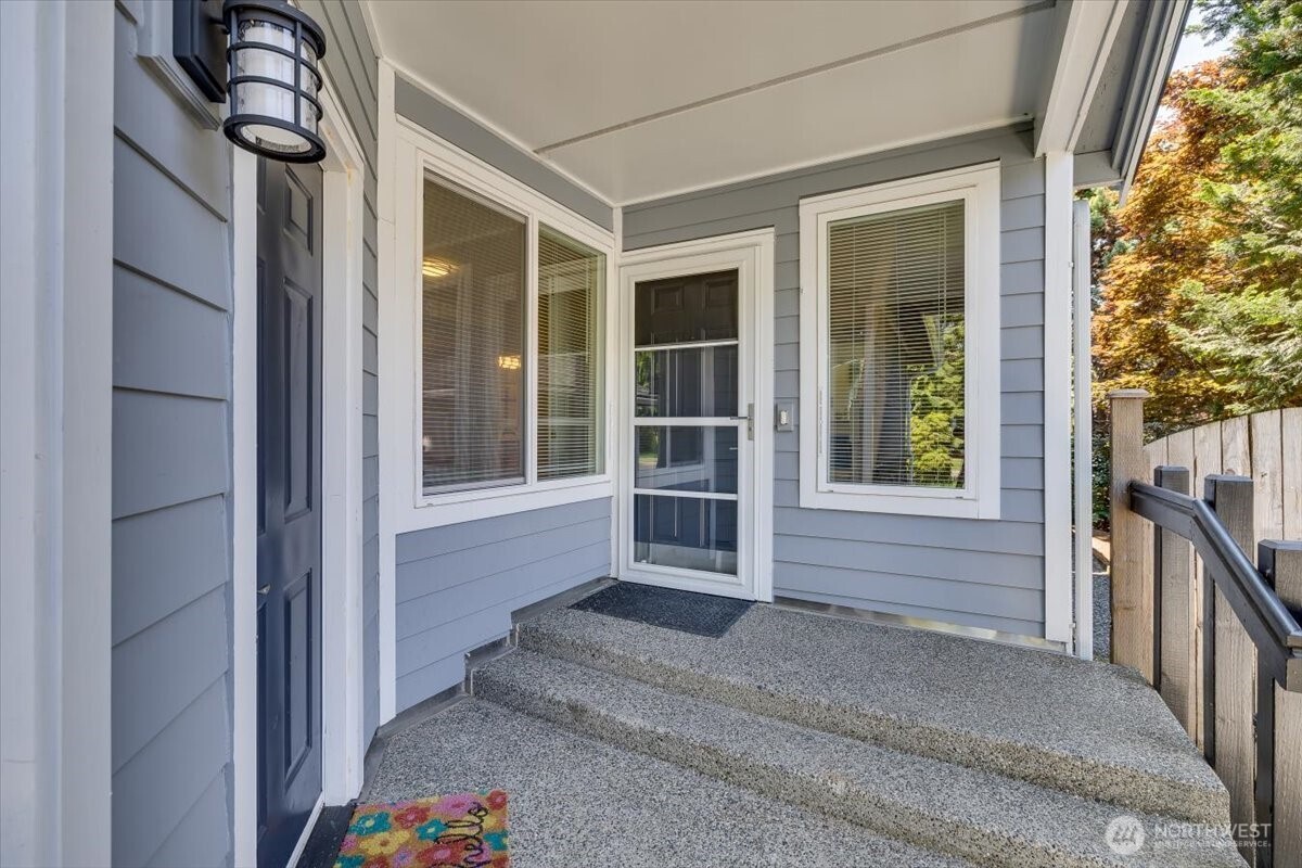 2201 192nd Street Southeast, Unit B2 Bothell, WA 98012 - Photo 3 of 30