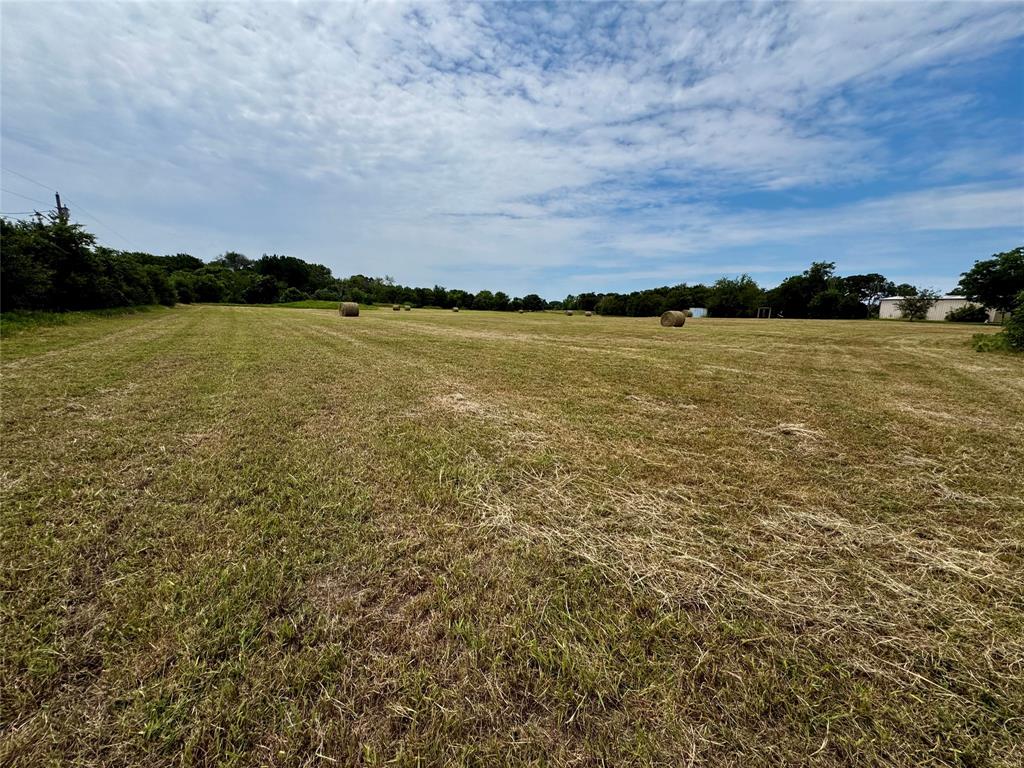 1438 Hurst Road Axtell, TX 76624 - Photo 13 of 19