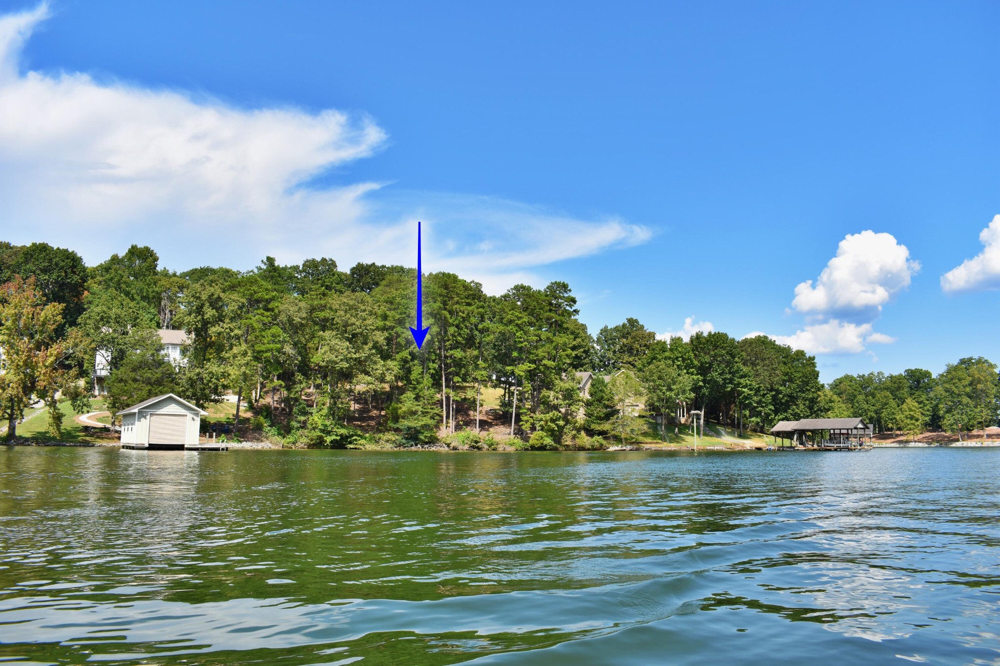 320 Key Cove Road Spring City, TN 37381 - Photo 32 of 35