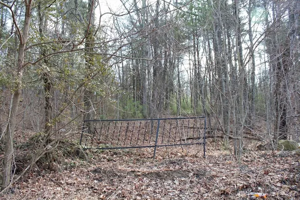 $374,900 | Lot 14 Center Street, Palmer, MA 01069