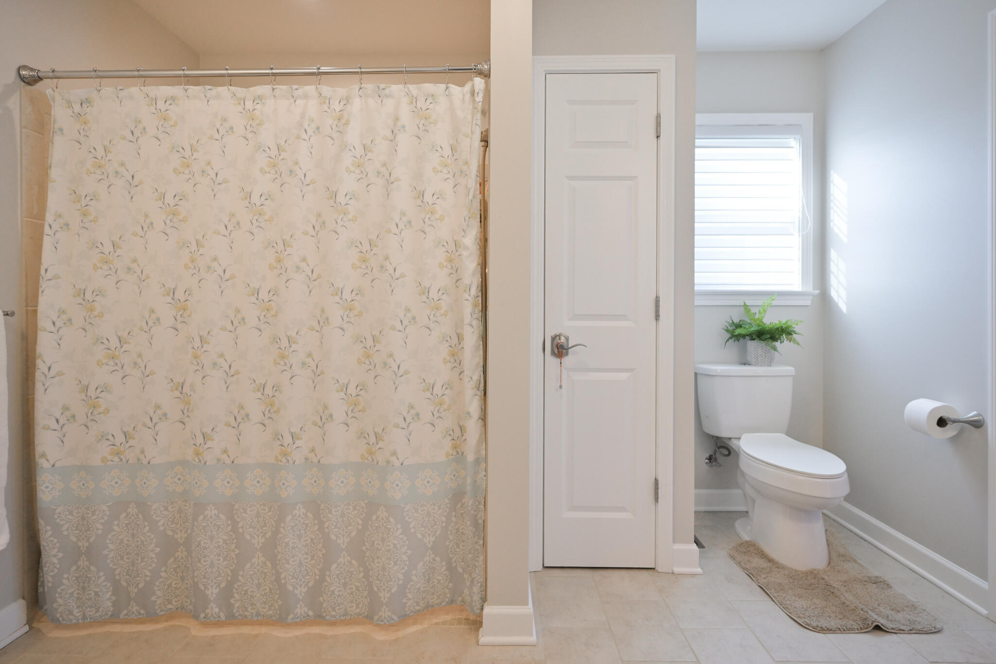 1327 Kingsgate Road Springfield, OH 45503 - Photo 9 of 39 Gallery Image 9
