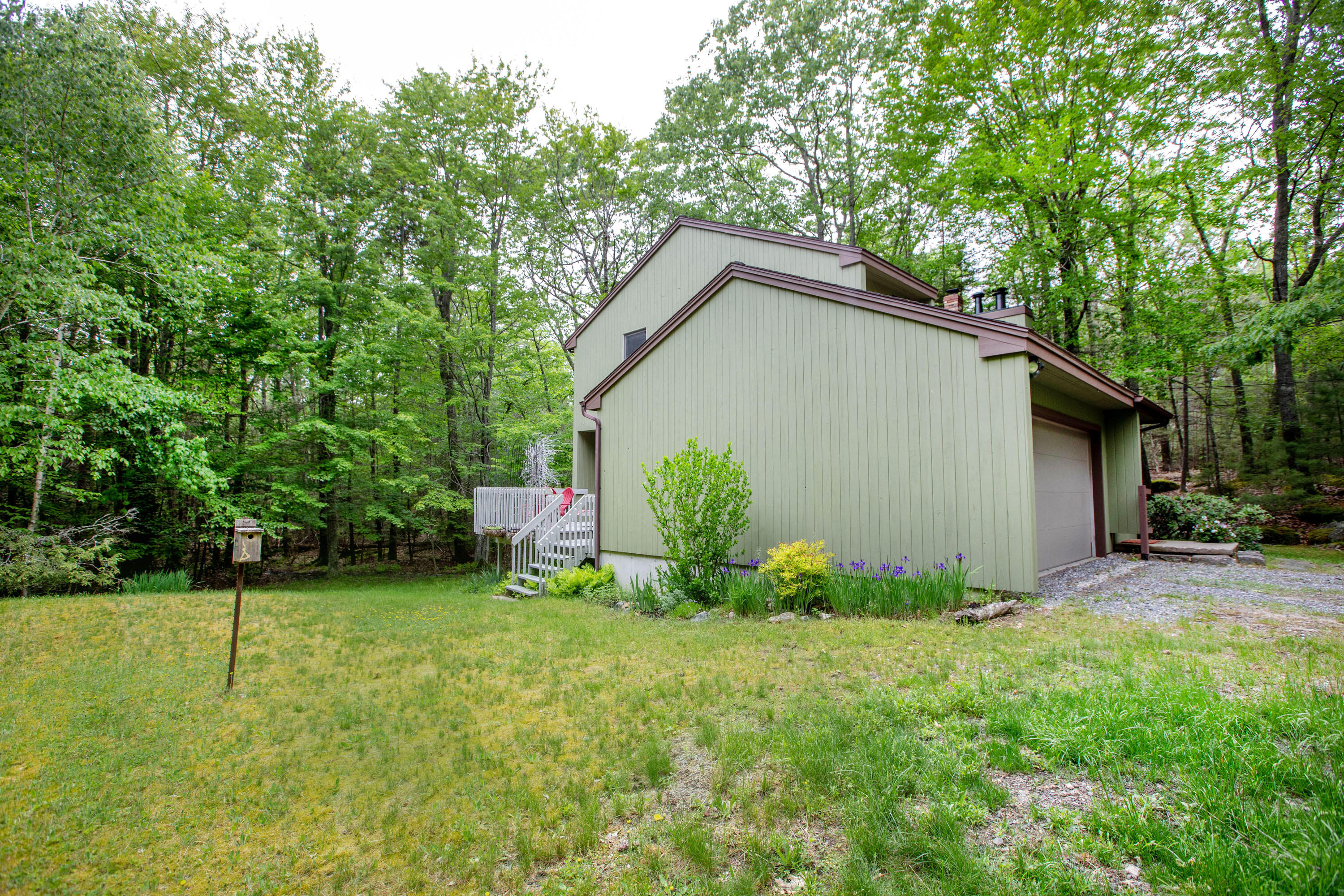 16 Webber Road Georgetown, ME 04548 - Photo 46 of 59 Webber_Singer Domingos _48
