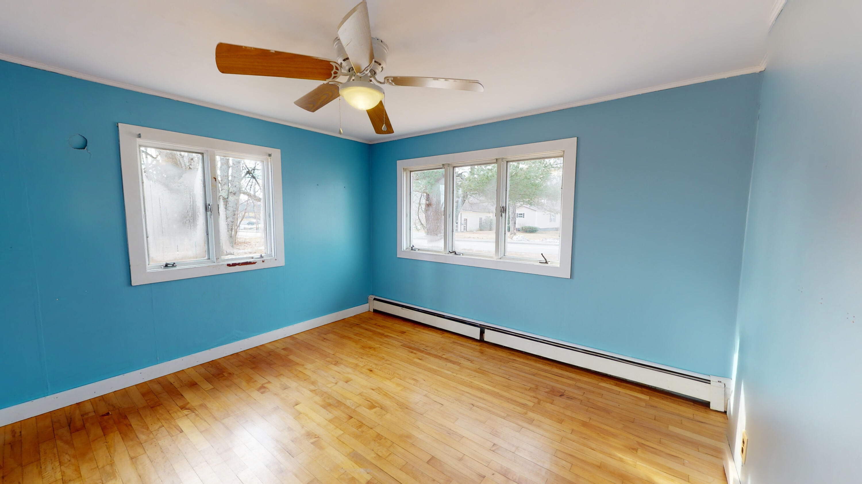 20 Academy Road Monmouth, ME 04259 - Photo 18 of 47 20-Academy-Rd-12302022_083814