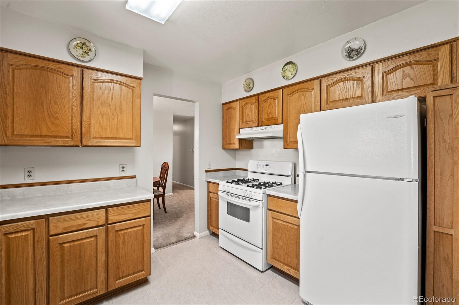 47 Westview Road Erie, CO 80516 - Photo 13 of 38 Gallery Image 13