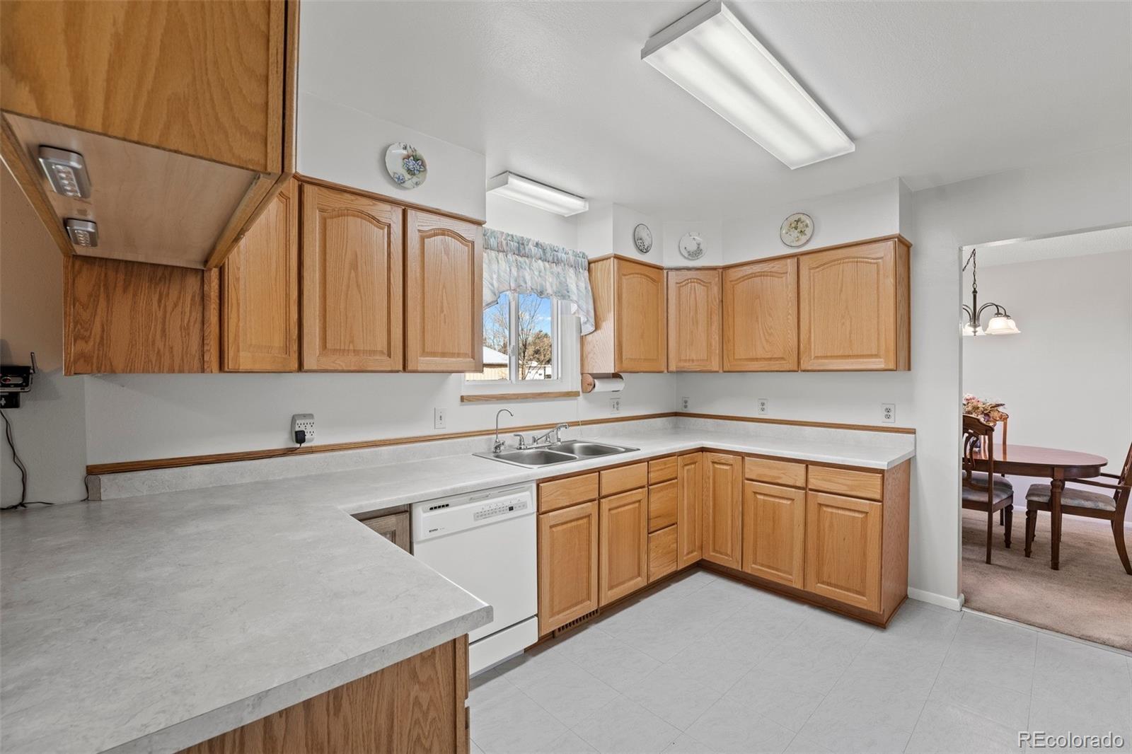 47 Westview Road Erie, CO 80516 - Photo 14 of 38 Gallery Image 14