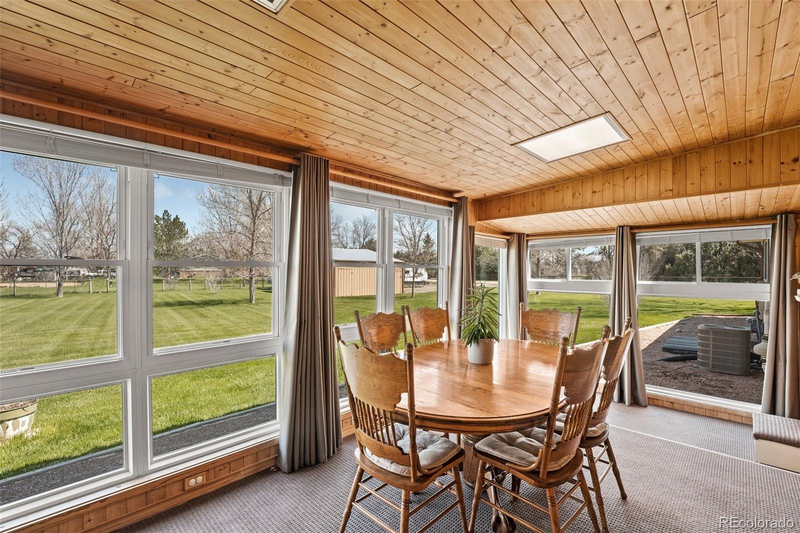 47 Westview Road Erie, CO 80516 - Photo 15 of 38 Gallery Image 15