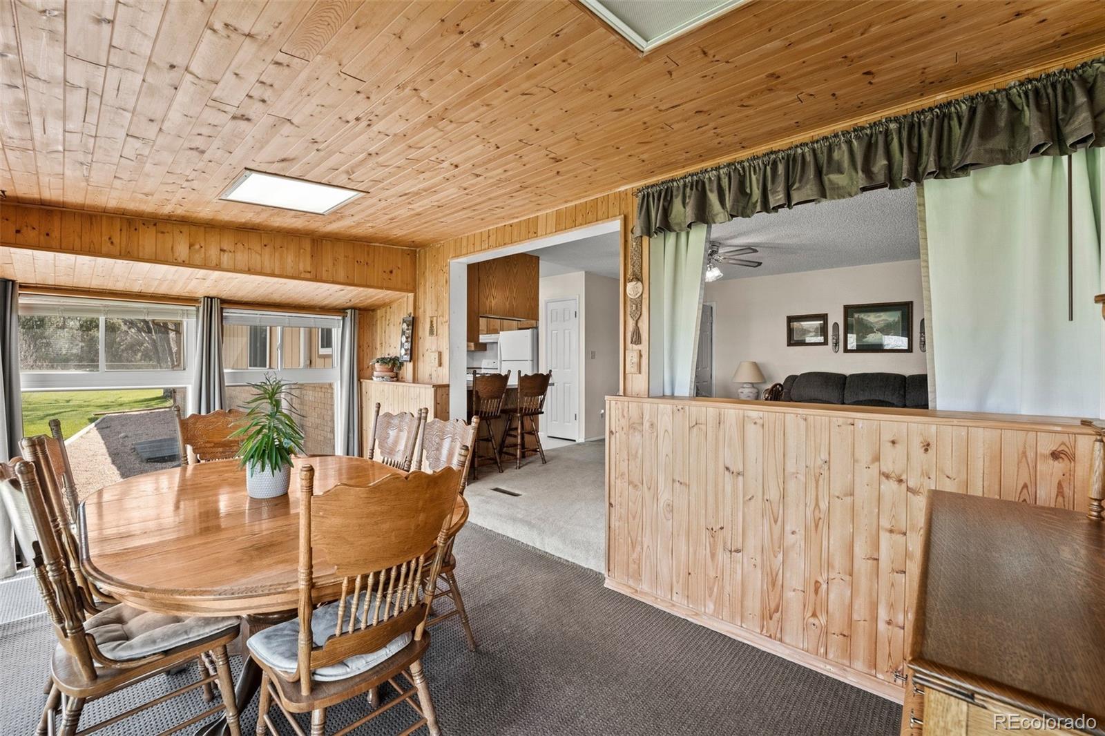 47 Westview Road Erie, CO 80516 - Photo 16 of 38 Gallery Image 16