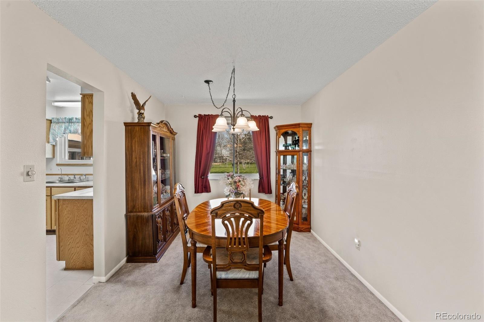 47 Westview Road Erie, CO 80516 - Photo 17 of 38 Gallery Image 17