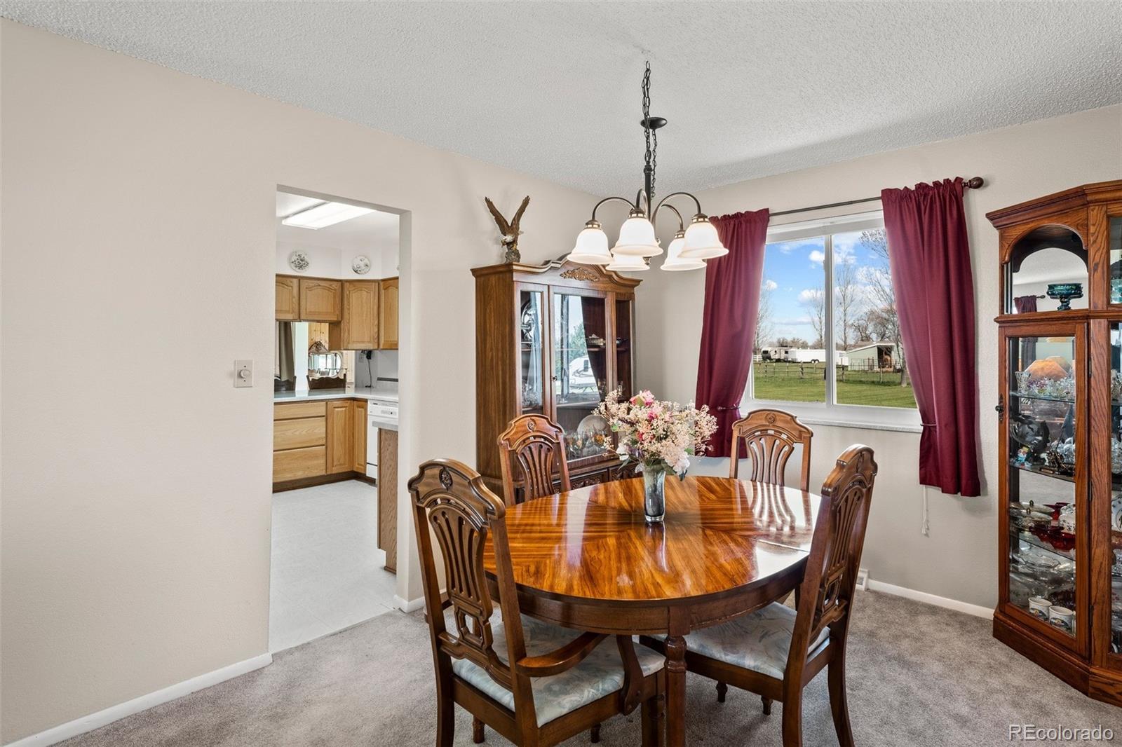 47 Westview Road Erie, CO 80516 - Photo 18 of 38 Gallery Image 18
