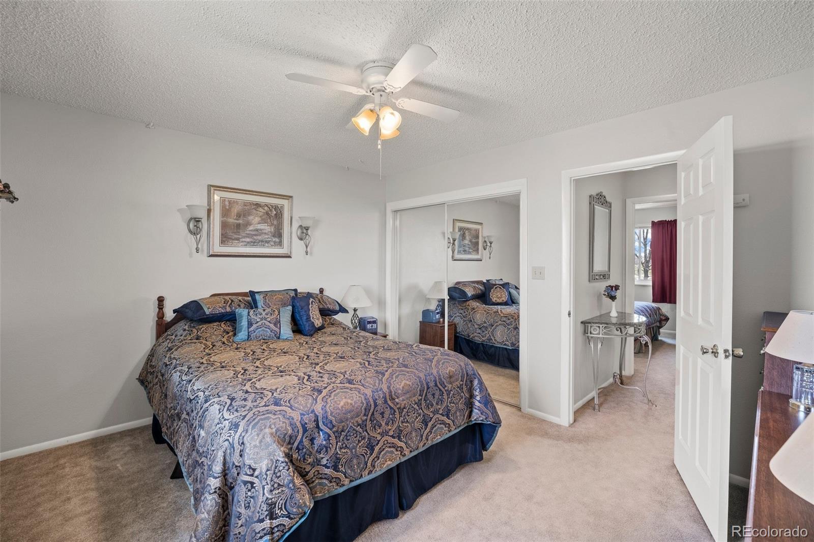 47 Westview Road Erie, CO 80516 - Photo 19 of 38 Gallery Image 19