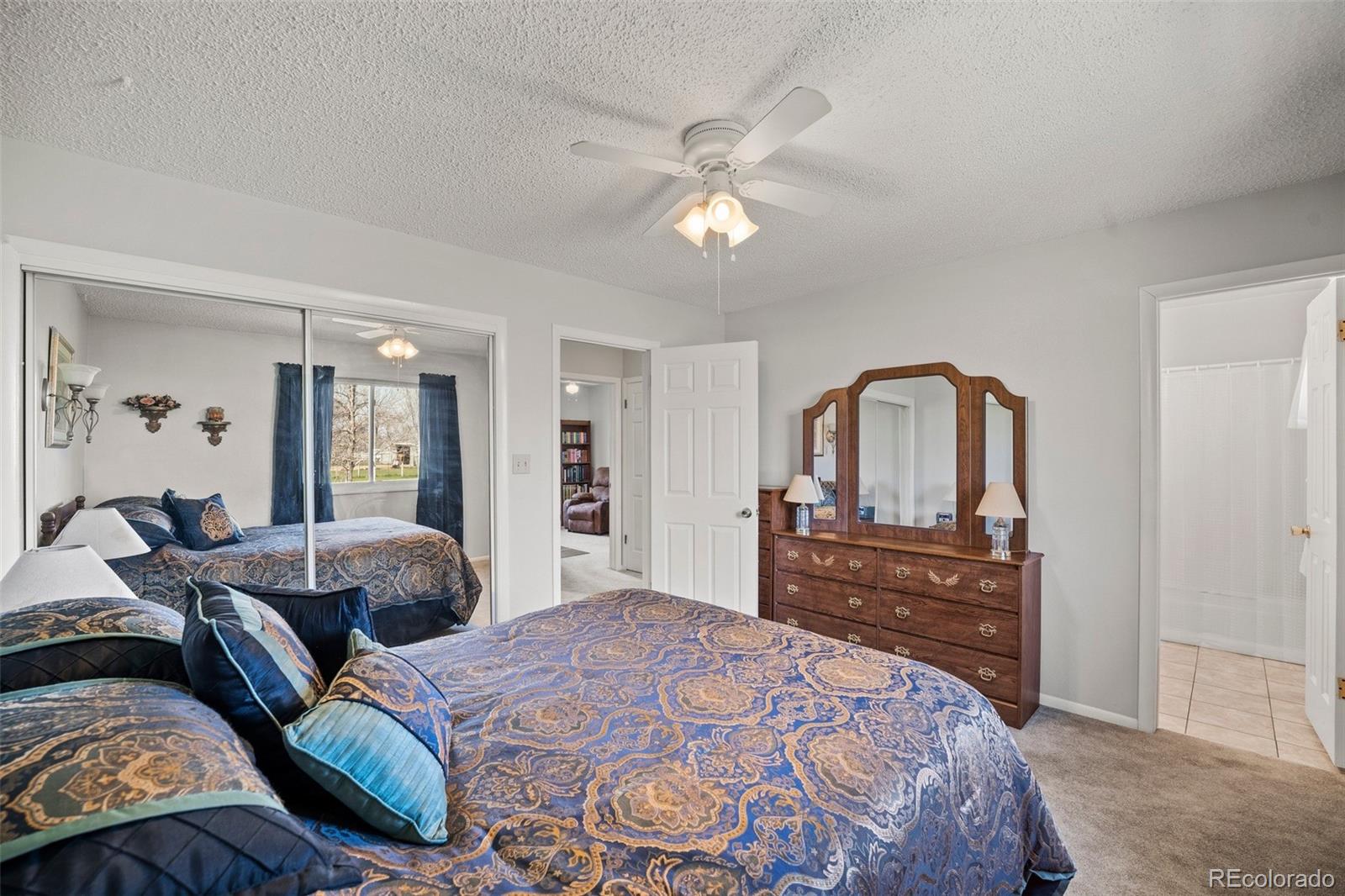 47 Westview Road Erie, CO 80516 - Photo 20 of 38 Gallery Image 20