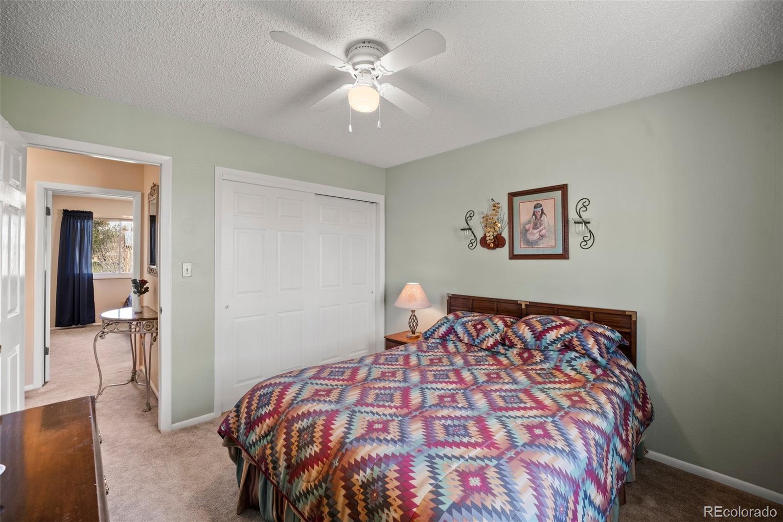 47 Westview Road Erie, CO 80516 - Photo 23 of 38 Gallery Image 23