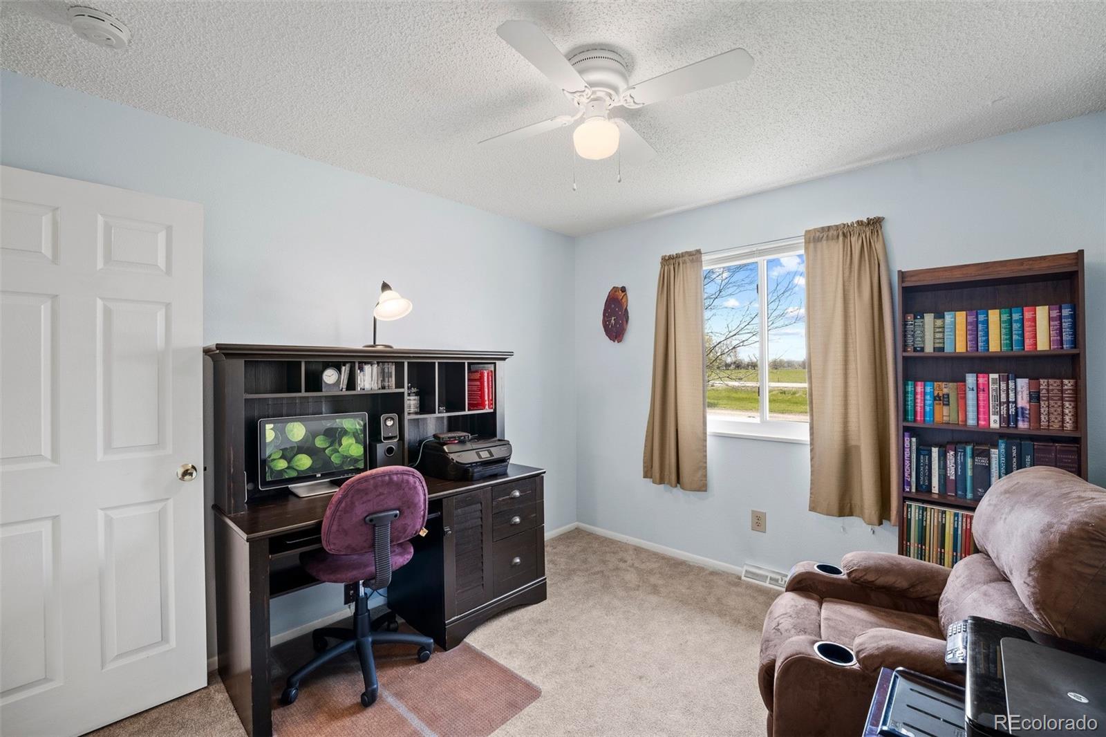 47 Westview Road Erie, CO 80516 - Photo 25 of 38 Gallery Image 25
