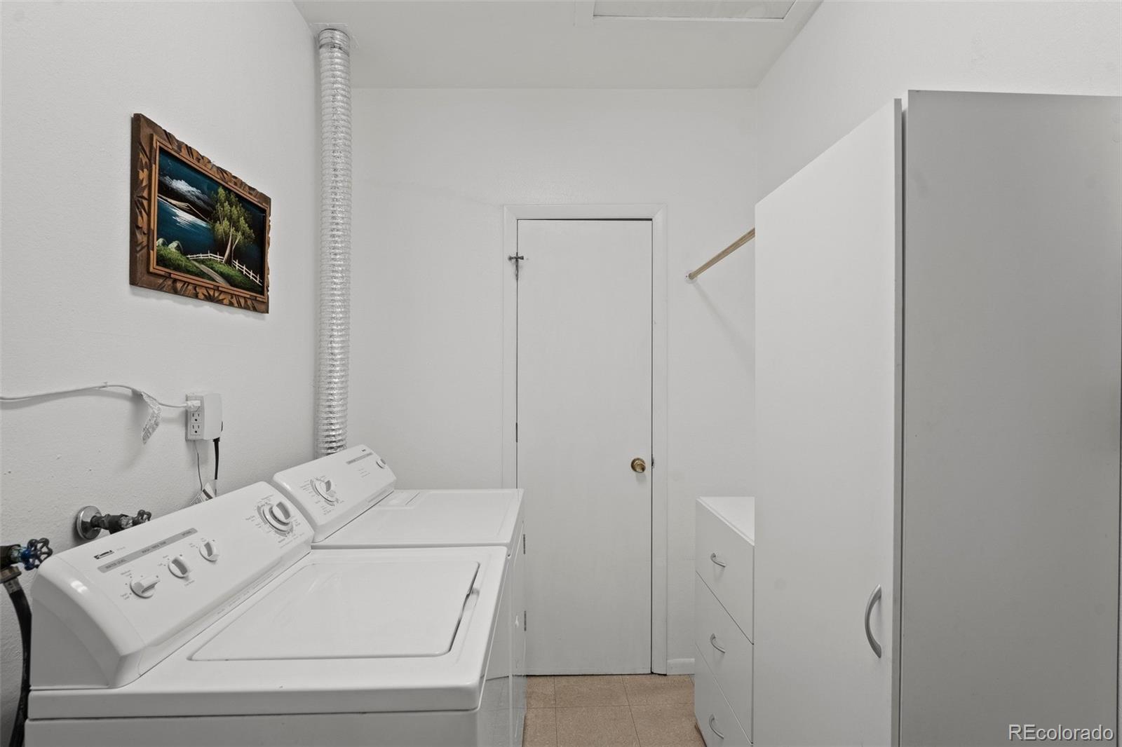 47 Westview Road Erie, CO 80516 - Photo 26 of 38 Gallery Image 26