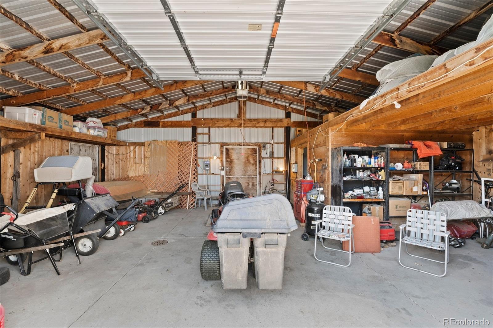 47 Westview Road Erie, CO 80516 - Photo 27 of 38 Gallery Image 27