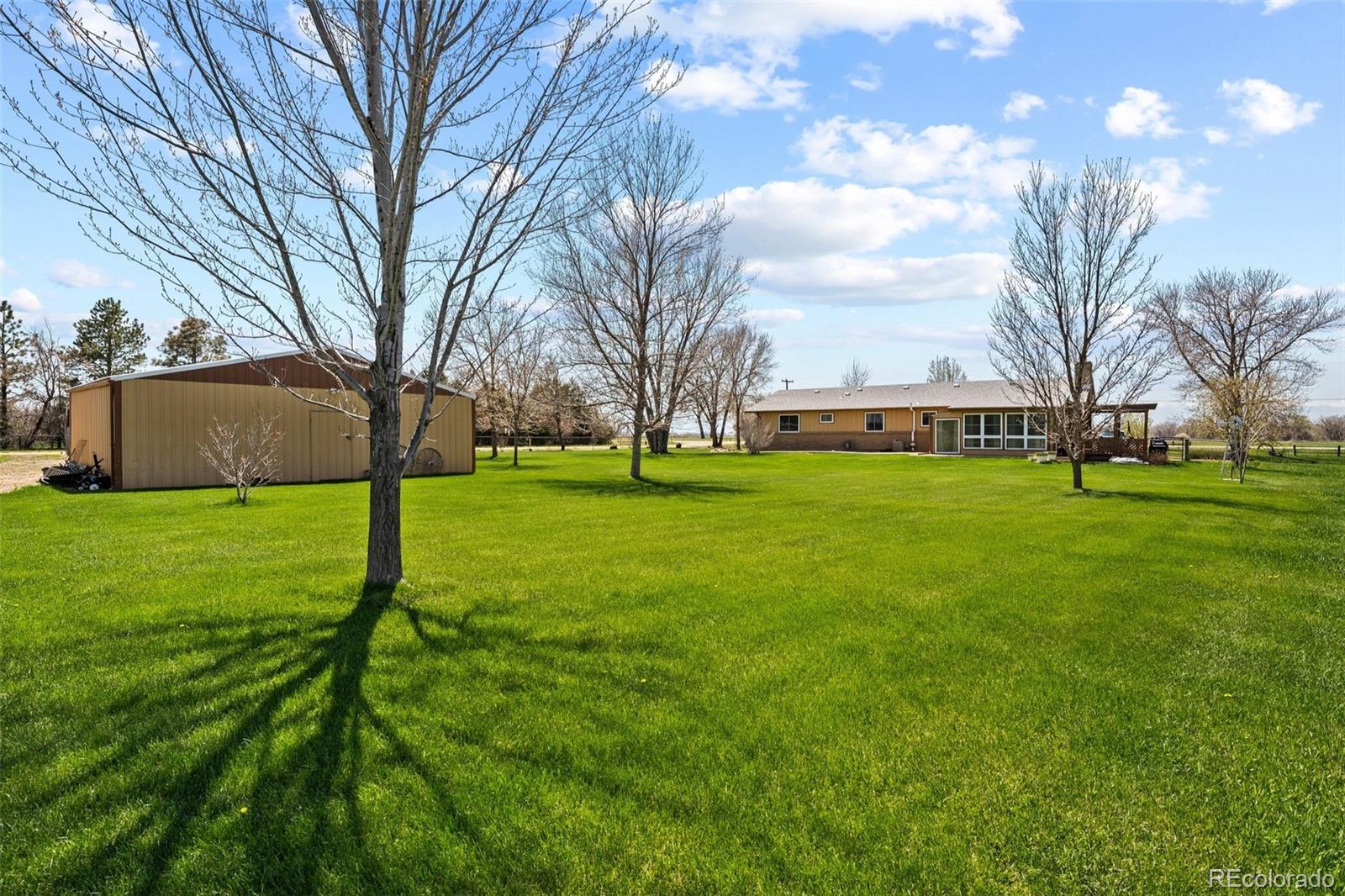 47 Westview Road Erie, CO 80516 - Photo 29 of 38 Gallery Image 29