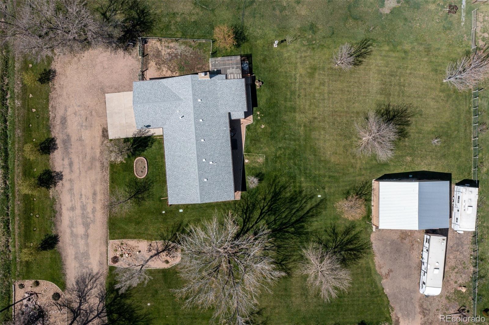 47 Westview Road Erie, CO 80516 - Photo 30 of 38 Gallery Image 30