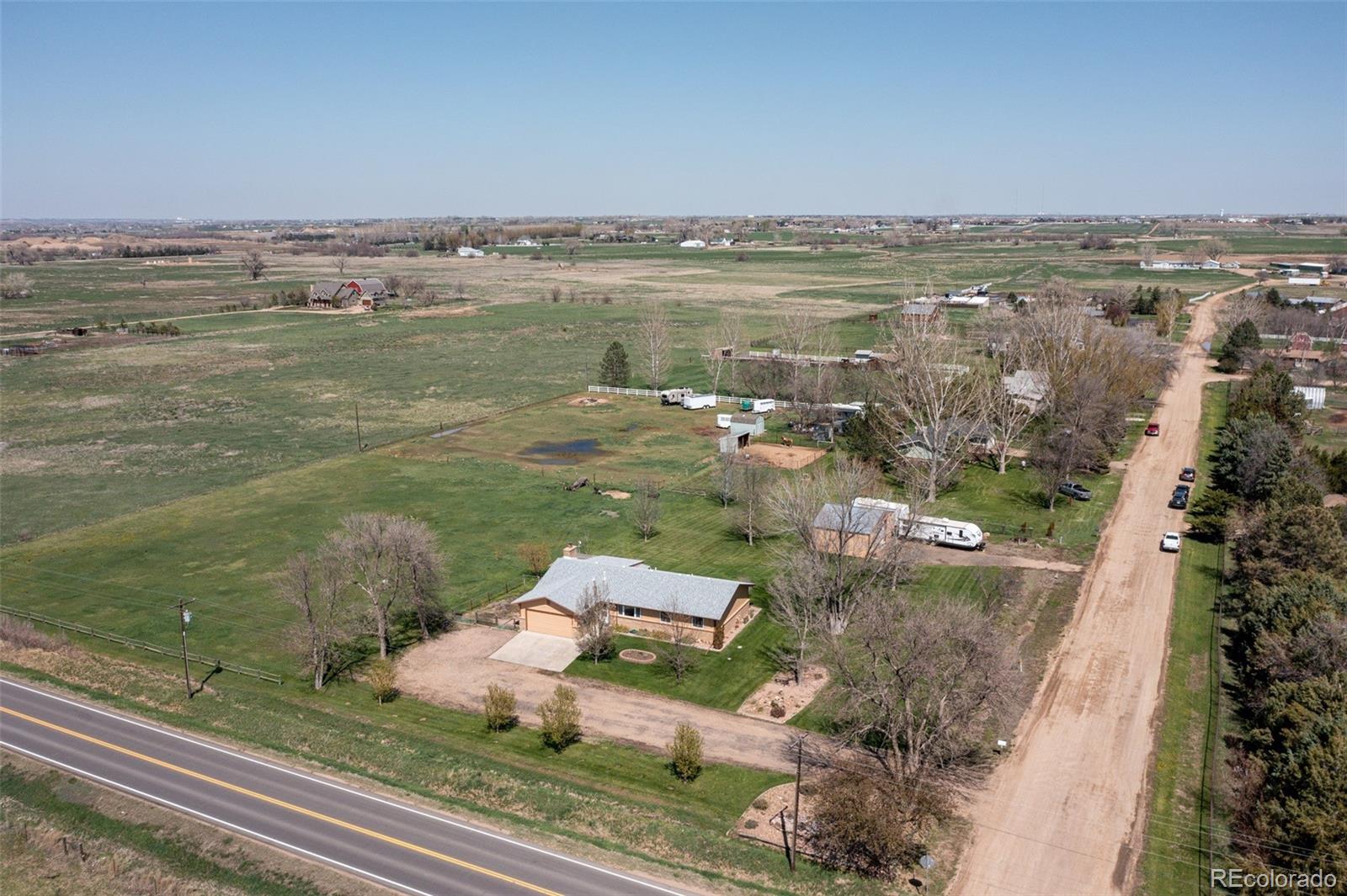 47 Westview Road Erie, CO 80516 - Photo 31 of 38 Gallery Image 31
