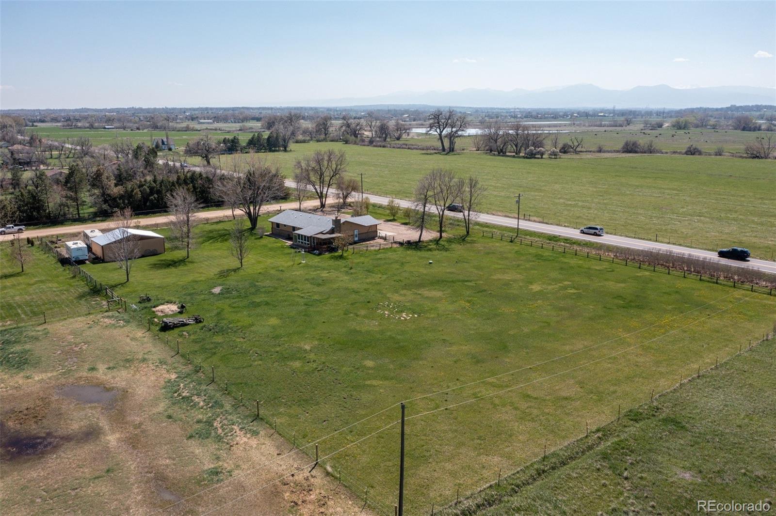 47 Westview Road Erie, CO 80516 - Photo 32 of 38 Gallery Image 32