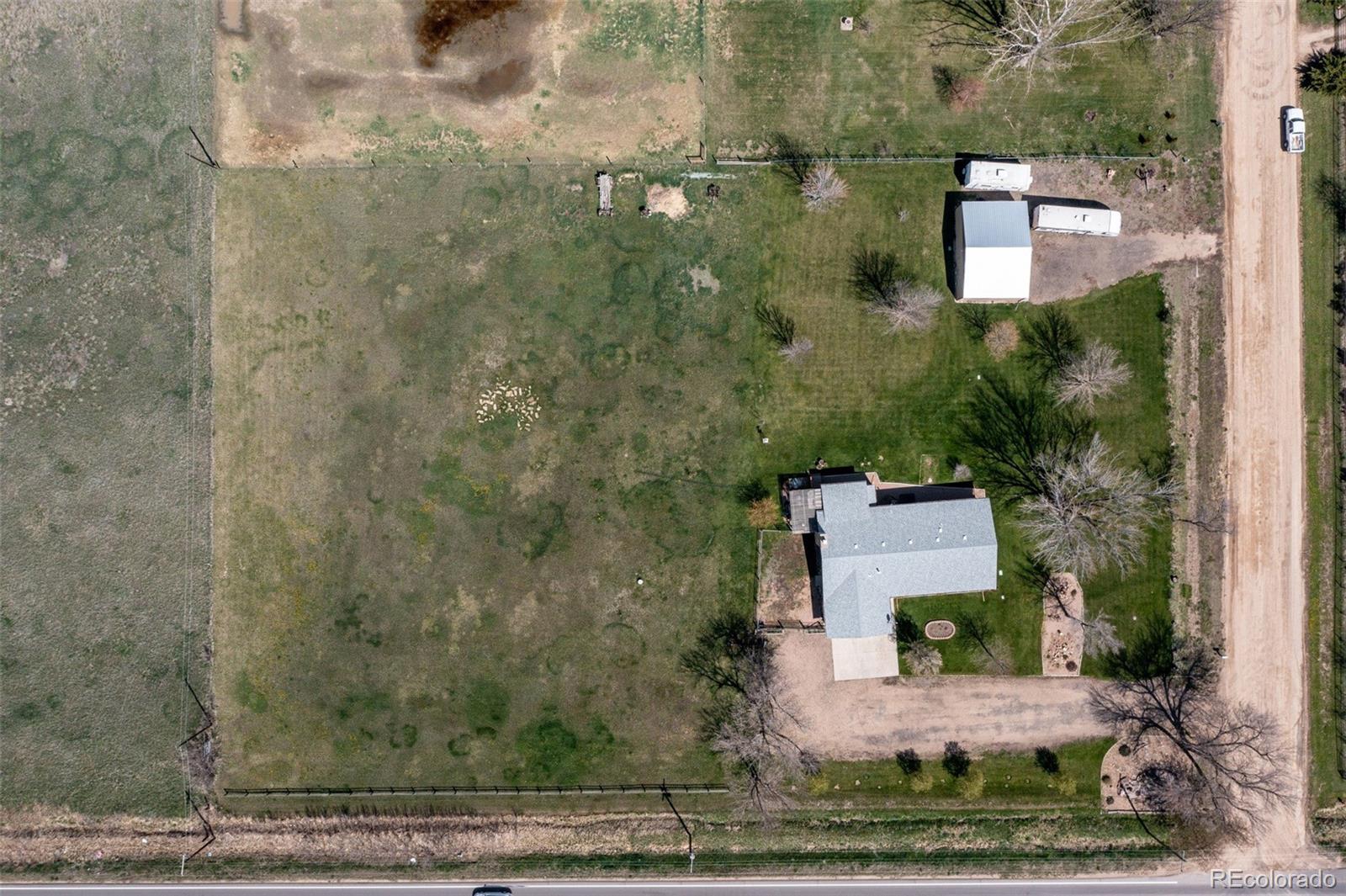 47 Westview Road Erie, CO 80516 - Photo 34 of 38 Gallery Image 34