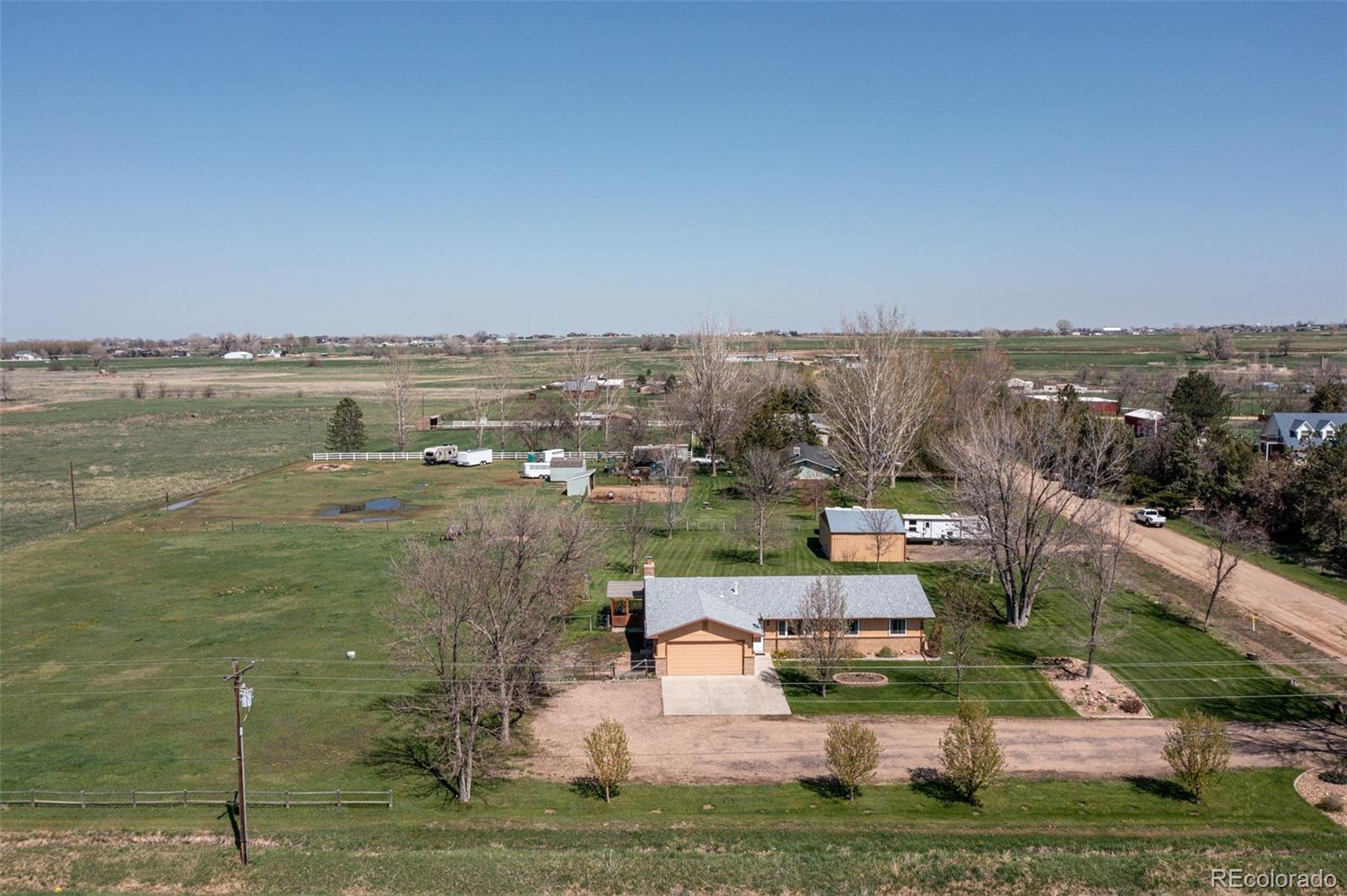 47 Westview Road Erie, CO 80516 - Photo 36 of 38 Gallery Image 36