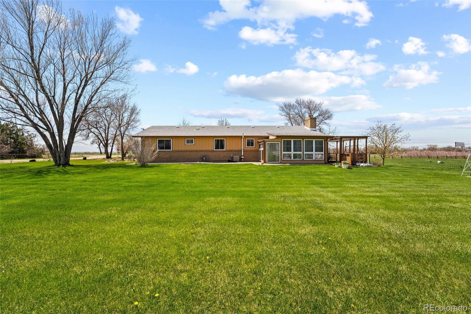 47 Westview Road Erie, CO 80516 - Photo 37 of 38 Gallery Image 37