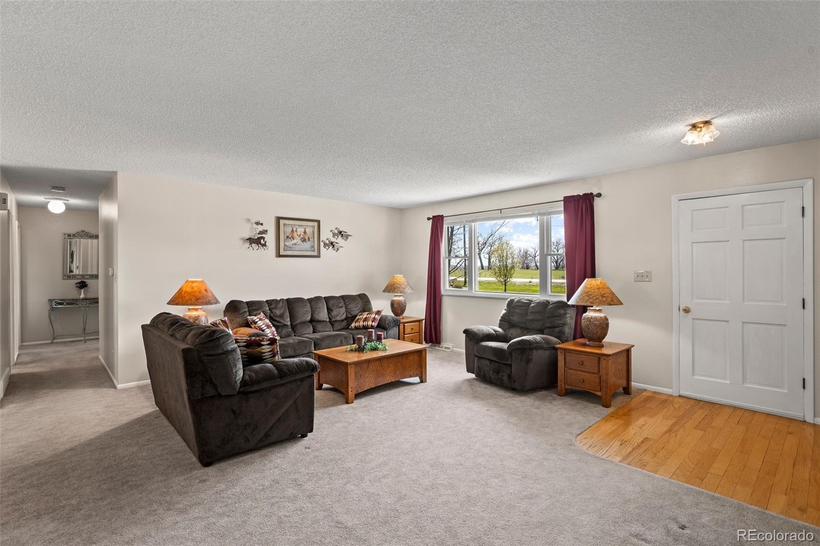47 Westview Road Erie, CO 80516 - Photo 10 of 38 Gallery Image 10