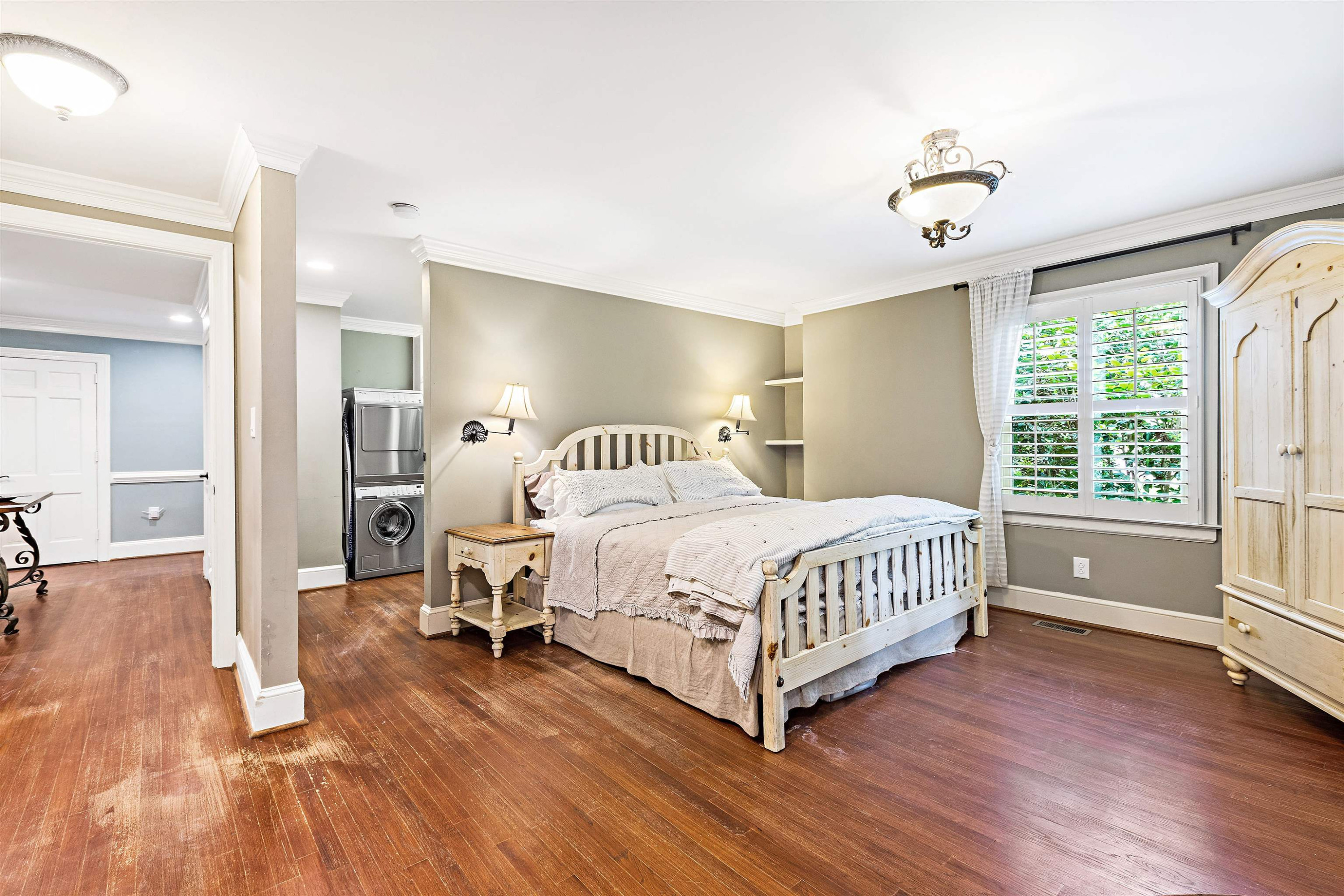 1419 Lutz Avenue Raleigh, NC 27607 - Photo 20 of 56 Photo 20