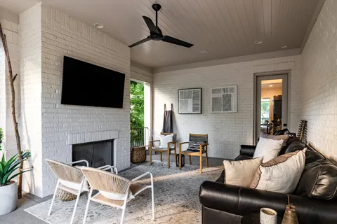 $2,760,000 | 3601 Rainbow Place, Nashville, TN 37204