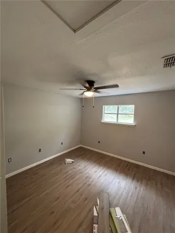 $1,500 | 107 Huckleberry Street, Rockport, TX 78382