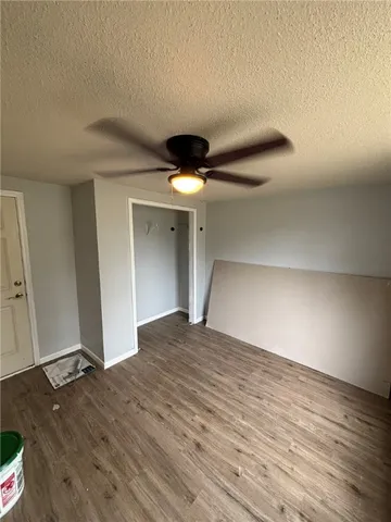 $1,500 | 107 Huckleberry Street, Rockport, TX 78382