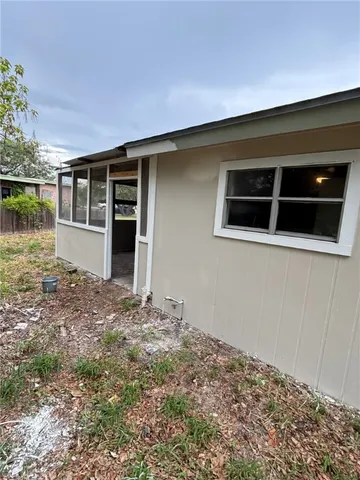 $1,500 | 107 Huckleberry Street, Rockport, TX 78382