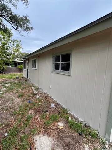 $1,500 | 107 Huckleberry Street, Rockport, TX 78382