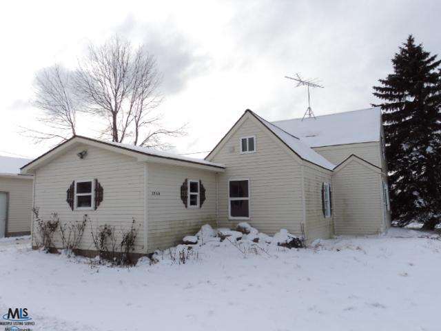 3760 Aitken Road Croswell, MI 48422 - Photo 4 of 17 31137113-3.JPG