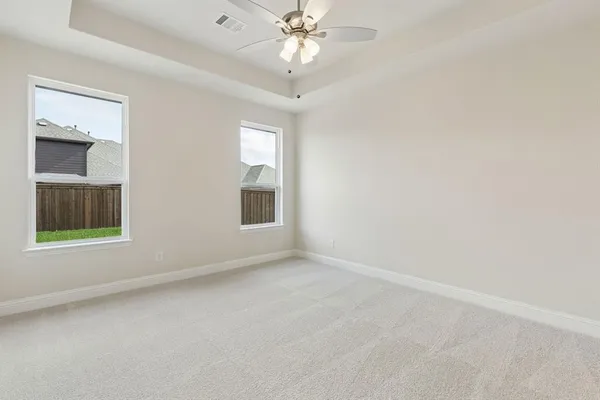 $324,998 | 1917 Huron Drive, Forney, TX 75126